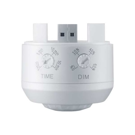 Accessory High Bay Sensor MPN:LED highbay sensor accessory