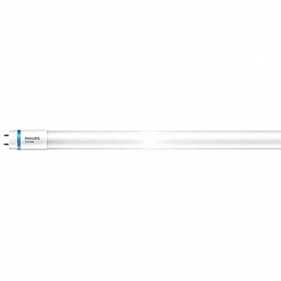 Linear LED Bulb T8 47-3/4 L G13 3000K MPN:13T8/MAS/48-830/IF20/P/DIM 10/1