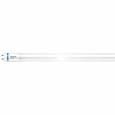 Linear LED Bulb T8 47-3/4 L G13 3500K MPN:13T8/MAS/48-835/IF20/P/DIM 10/1