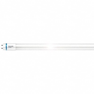 Linear LED Bulb T8 47-3/4 L G13 5000K MPN:13T8/MAS/48-850/IF21/P/DIM 10/1