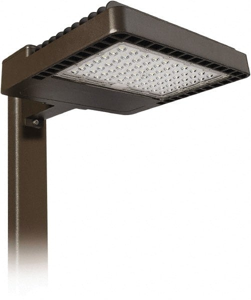 200 Watt LED Area Light MPN:912401468164