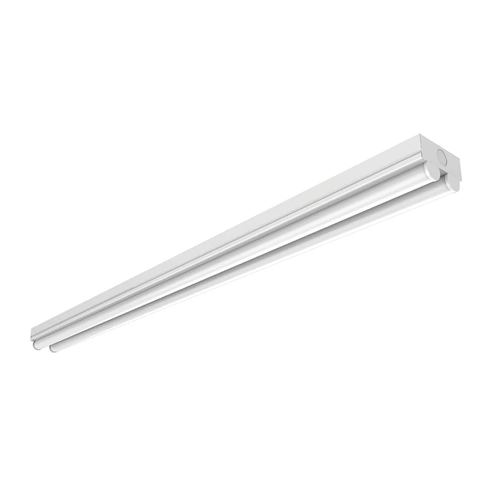 Strip Lights, Lamp Type: Integrated LED , Mounting Type: Ceiling Mount , Number of Lamps Required: 0 , Wattage: 29 , Overall Length (Inch): 36  MPN:911401737952