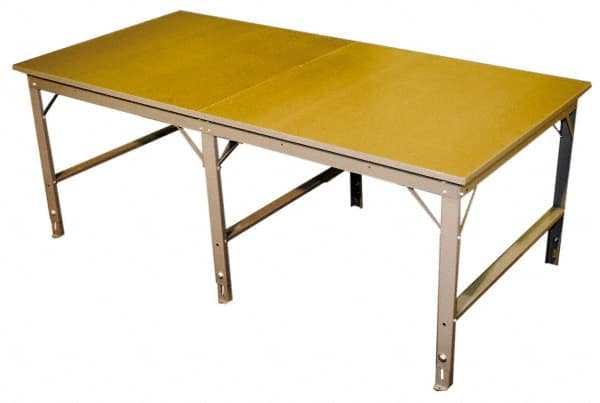 Production Table: MPN:WS3696