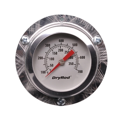 Example of GoVets Dry Rod Oven Parts category