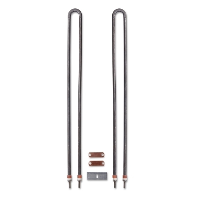 Ph 1250500 Htg Element (SET/2) MPN:1250500