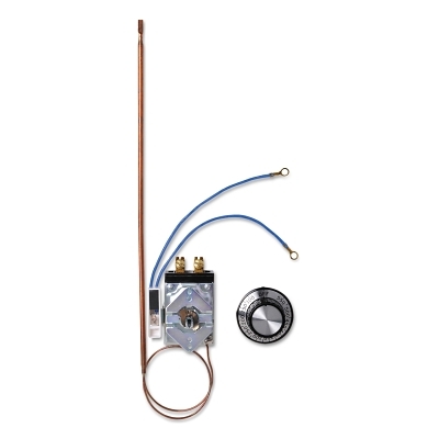 Ph 1251200 Thermostat MPN:1251200