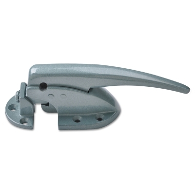Ph 1252200 Latch & Strike MPN:1252200