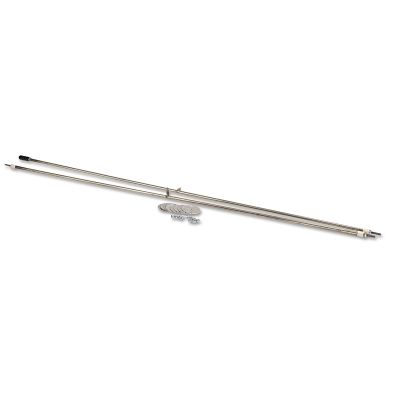 Drywire Heating Elementkit MPN:1257090