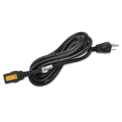 Cord For Dry Rod Ii Oven MPN:1257540