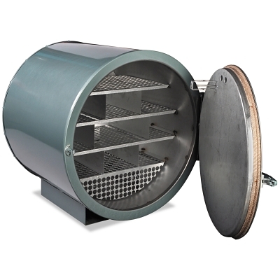 900-240/480 w/Thermometer MPN:1200301