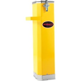 DryRod® II Portable Electrode Oven - Type 1 - 10 Lb. Cap. - Phoenix 1205500 1205500