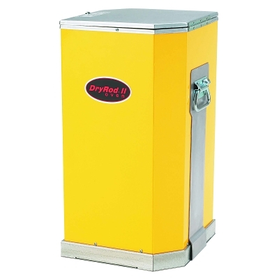 Type 5 Dry Rodii 50LBCAP120/240V 300 Watts MPN:1205521
