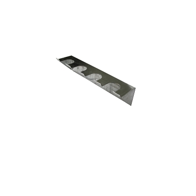 Ph 1205451 Carrying Strap MPN:1205451