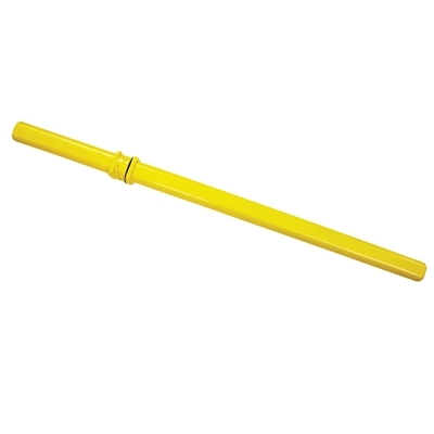 Safetube 40 In (1 M) Tigrod Canister MPN:1205488