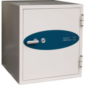 Example of GoVets Safes and Lockboxes category