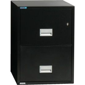 Phoenix Safe Vertical 31