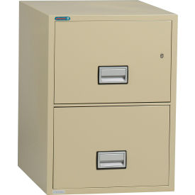 Phoenix Safe Vertical 31