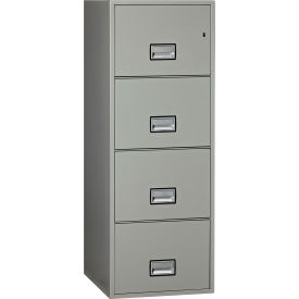 Phoenix Safe Vertical 25