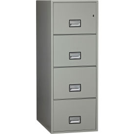 Phoenix Safe Vertical 31