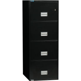 Phoenix Safe Vertical 25