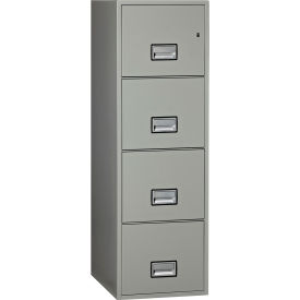 Phoenix Safe Vertical 25