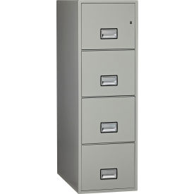 Phoenix Safe Vertical 31