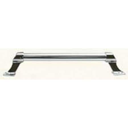 Hand Rail Kit, 24 In MPN:GRSS24K