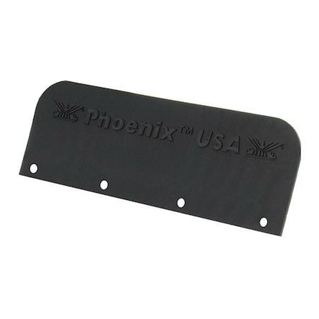 Example of GoVets Phoenix USA brand
