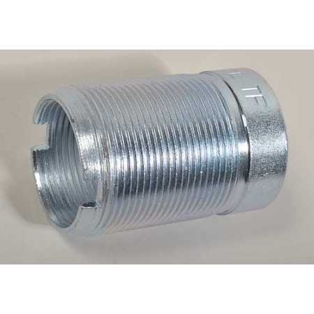 Stud Extender, Left Hand, 1/8in. I.D. MPN:PN52080LTX