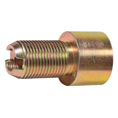 Replacement Stud Extender, GDG92, GDG01 MPN:PGDG92TSX