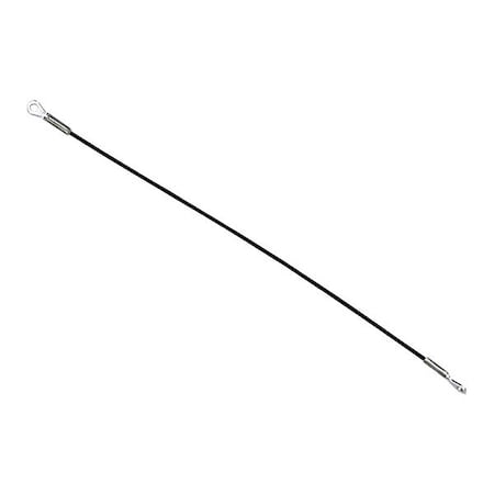 Lanyard For Toolbox MPN:PH1952