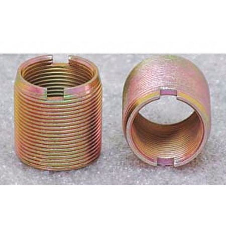Stud Extender MPN:PN1418RTX