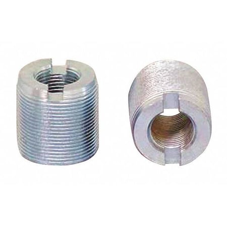 Left Hand Stud Extender MPN:PN1475LTX