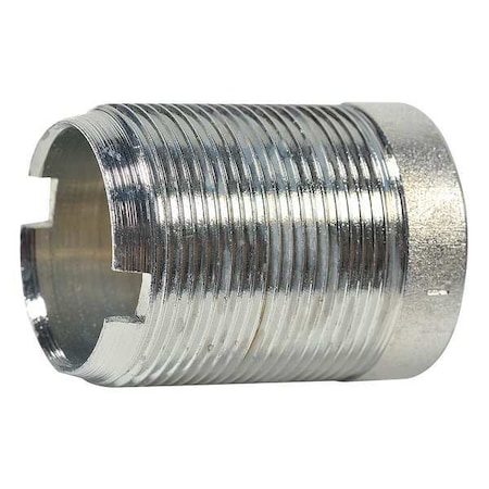 Left Stud Extender MPN:PN1830LTX