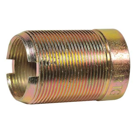 Right-Hand Stud Extender MPN:PN52080RTX