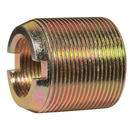 Replacement Stud Extender, 22 mm MPN:PNH1422TSX