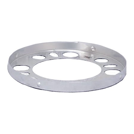 Mounting Ring MPN:PU168RNG