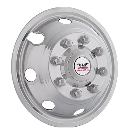 Simulator Set, Chevy/GMC/Ford/Dodge17