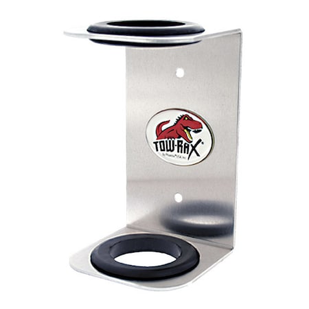 Flashlight Holder MPN:SP135FLHOA