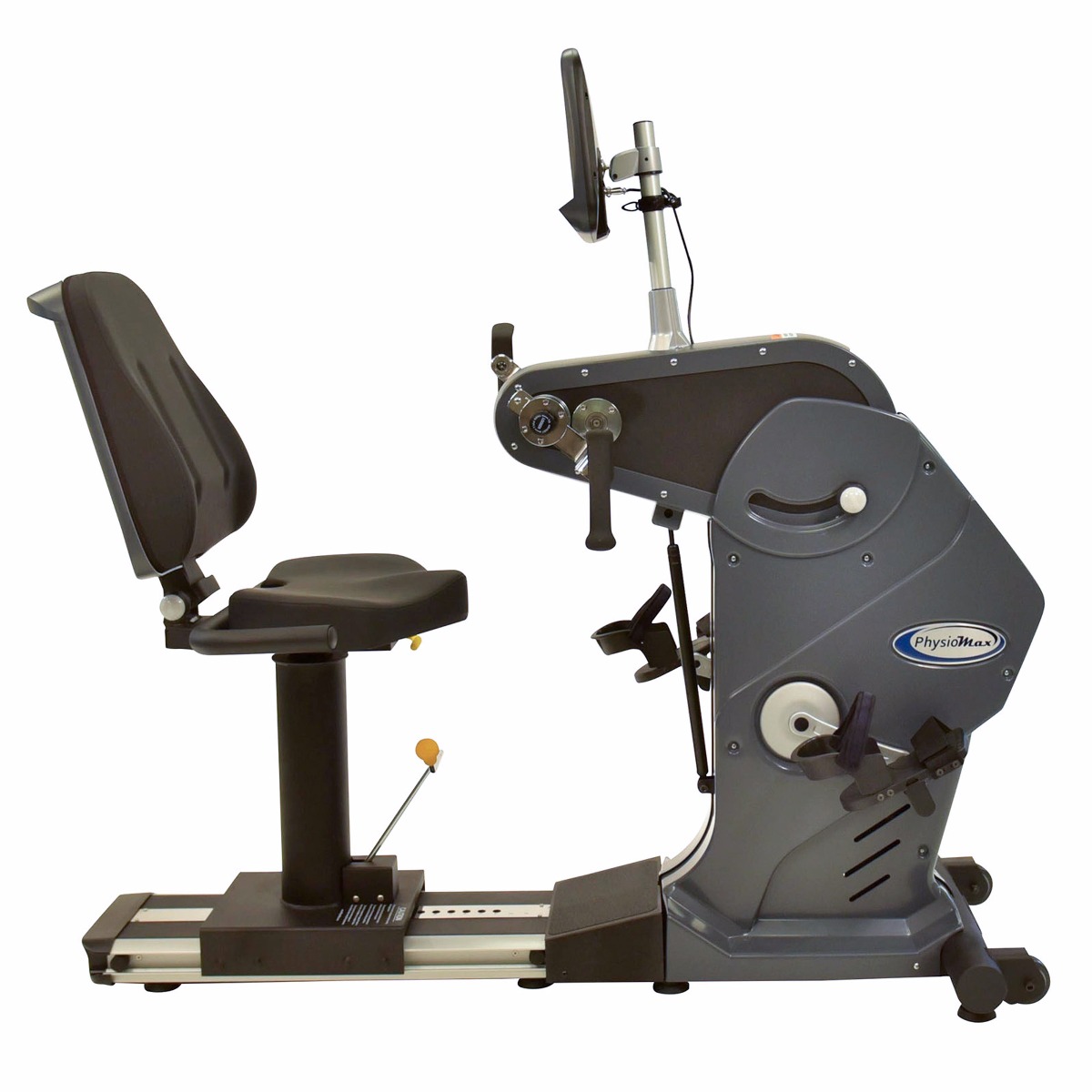 Example of GoVets Physiomax brand
