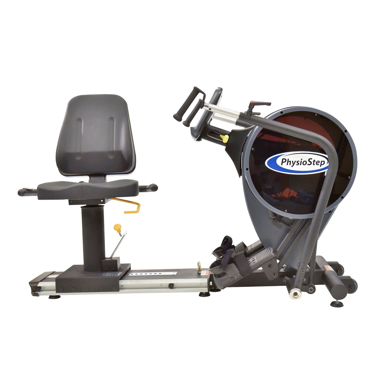 Example of GoVets Physiostep brand