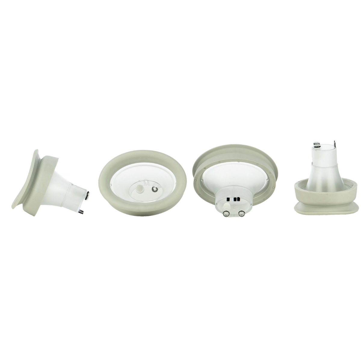 Example of GoVets Negative Pressure Accessories category