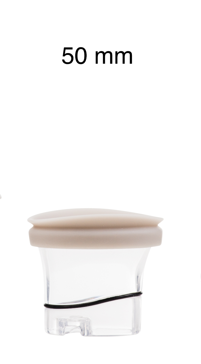 Example of GoVets Physiotouch brand