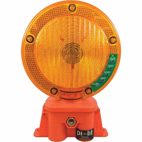 Example of GoVets pi Lit brand