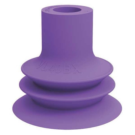 Example of GoVets Piab brand