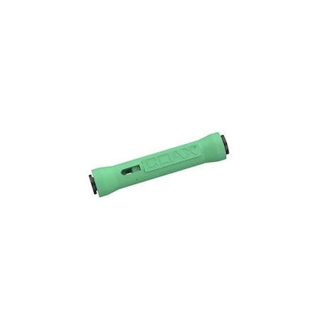 Vacuum Generator, 14.5 mm Overall H MPN:01.22.880