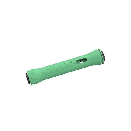 Vacuum Generator, 19 mm Overall H MPN:01.22.896