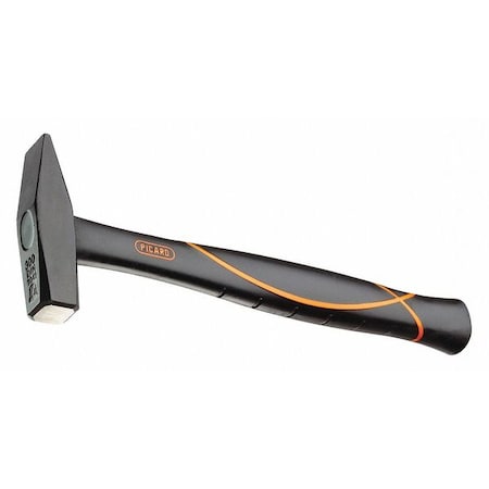 Riveting Cross Peen Hammer, 18 oz. MPN:032700-0500