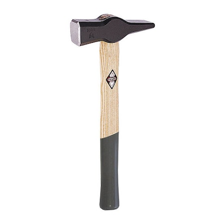 Blacksmith Hammer, 53 oz. MPN:0811-1500