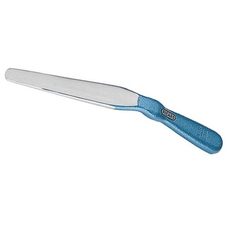 Inside Pry and Surfacing Spoon, Small Pattern (550g/19.3oz) MPN:2521800